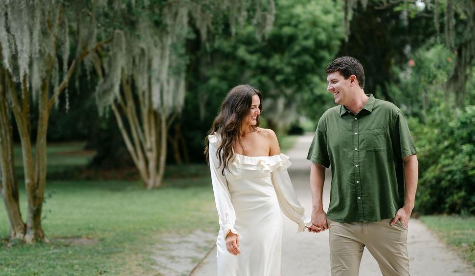 Hero Slideshow Image 2