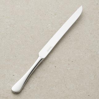 Caesna Mirror Cake Knife