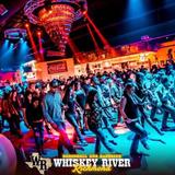 Whiskey River West