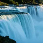 Niagara Falls