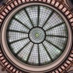 Heinen's Downtown Cleveland