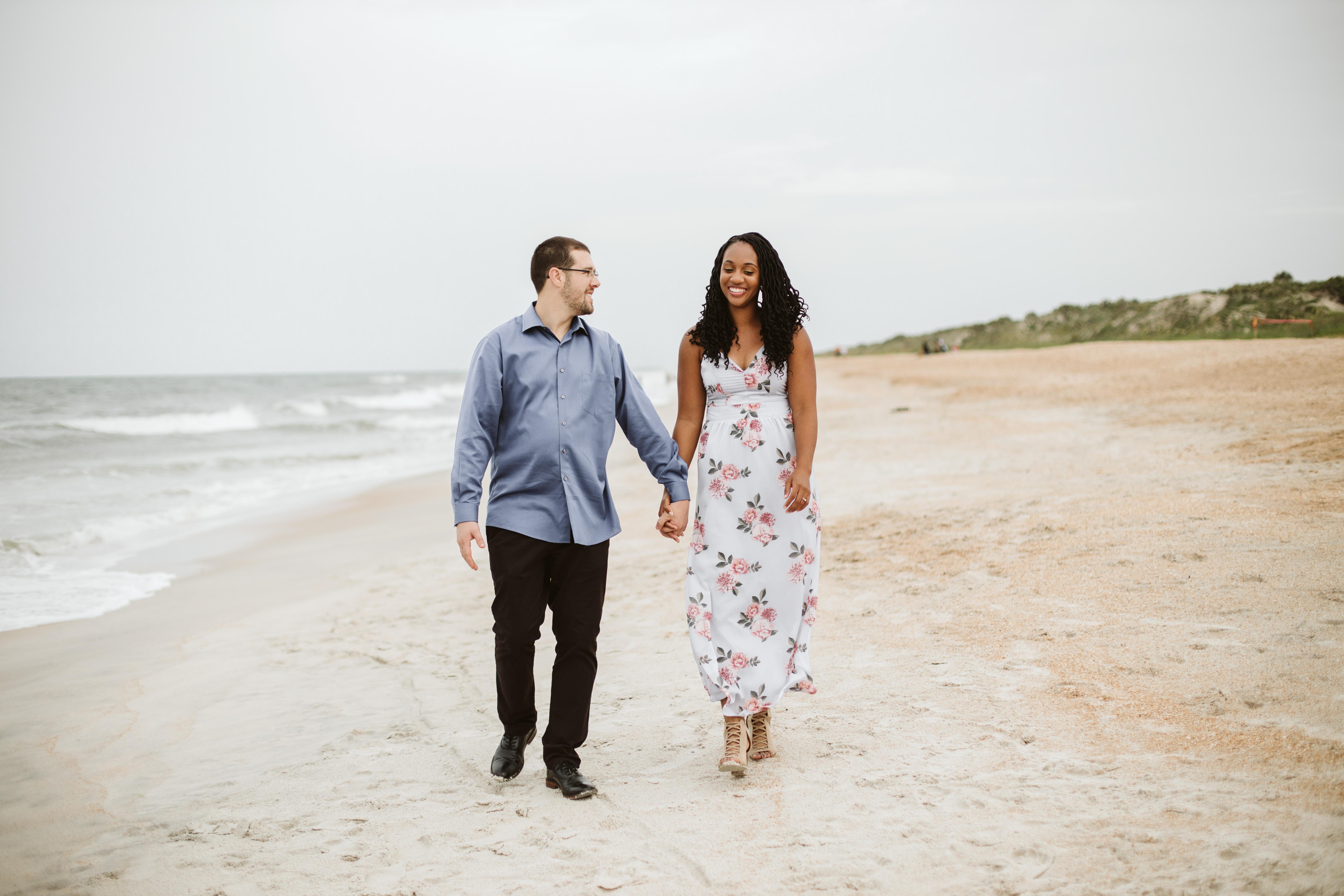 The Wedding Website of Latoya Harris and John Luczyszyn