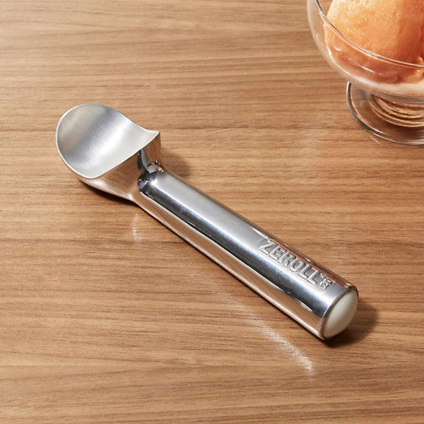 Zeroll Anti-Freeze Ice Cream Scoop