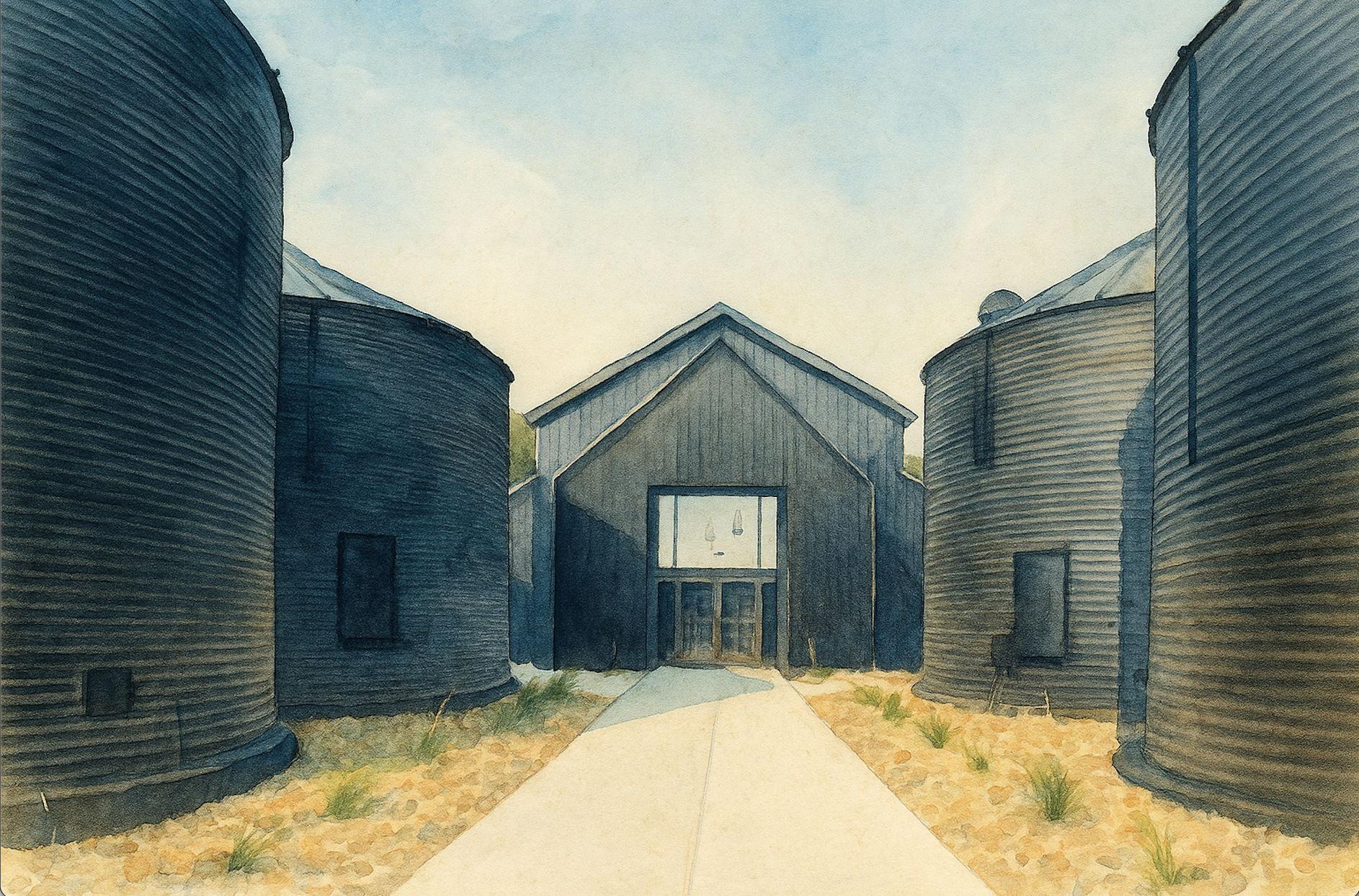 The Wedding Website of Natalie DuBois and Kyle Thompson