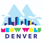 Meow Wolf Denver | Convergence Station