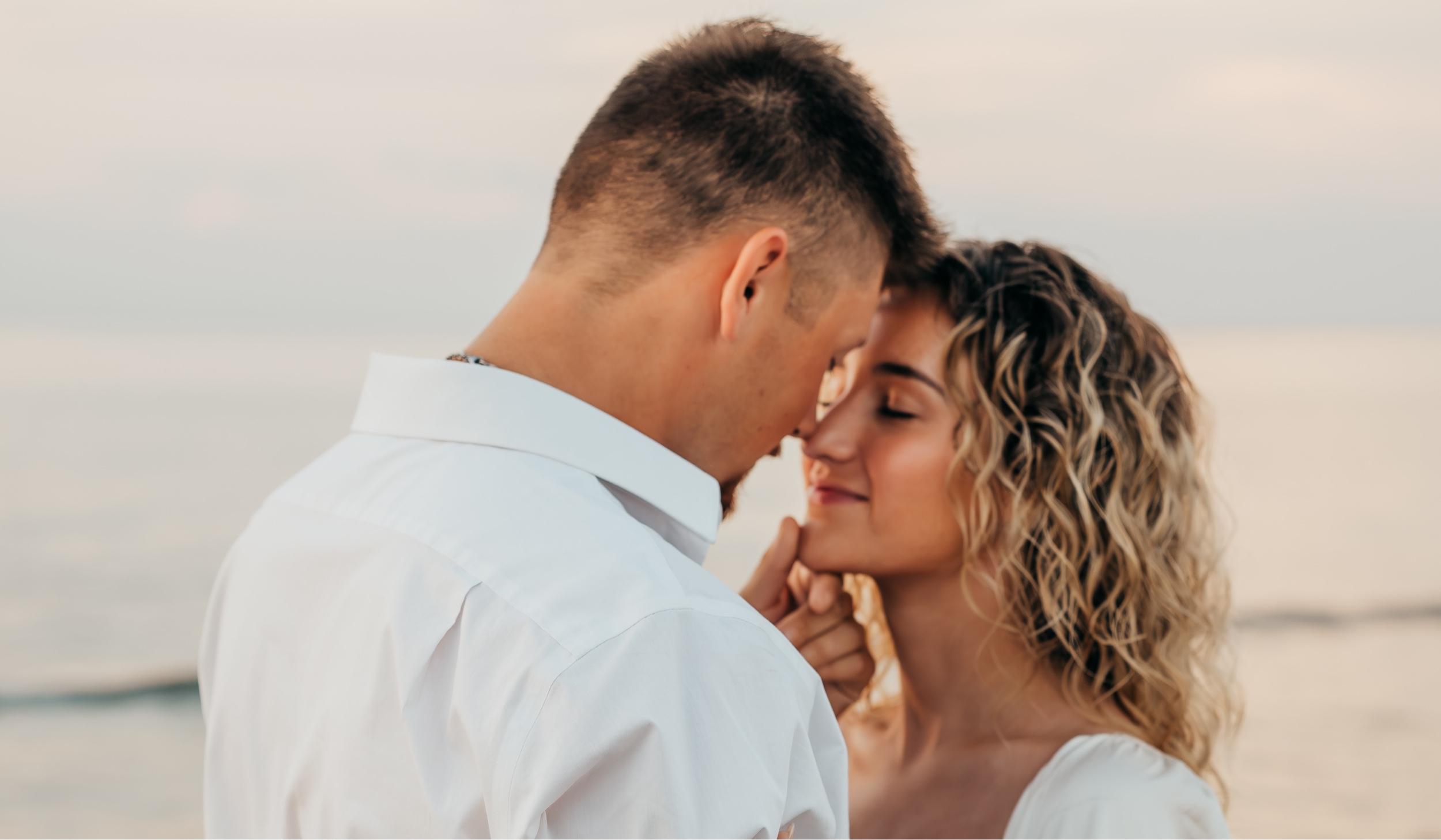 The Wedding Website of Ripley Marston and Tyler Ratliff