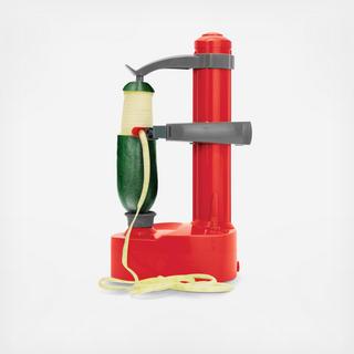 Rapid Peeler