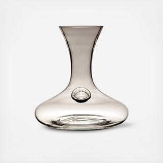 Forum Wine Carafe