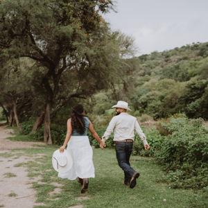 Love & Memories Fund