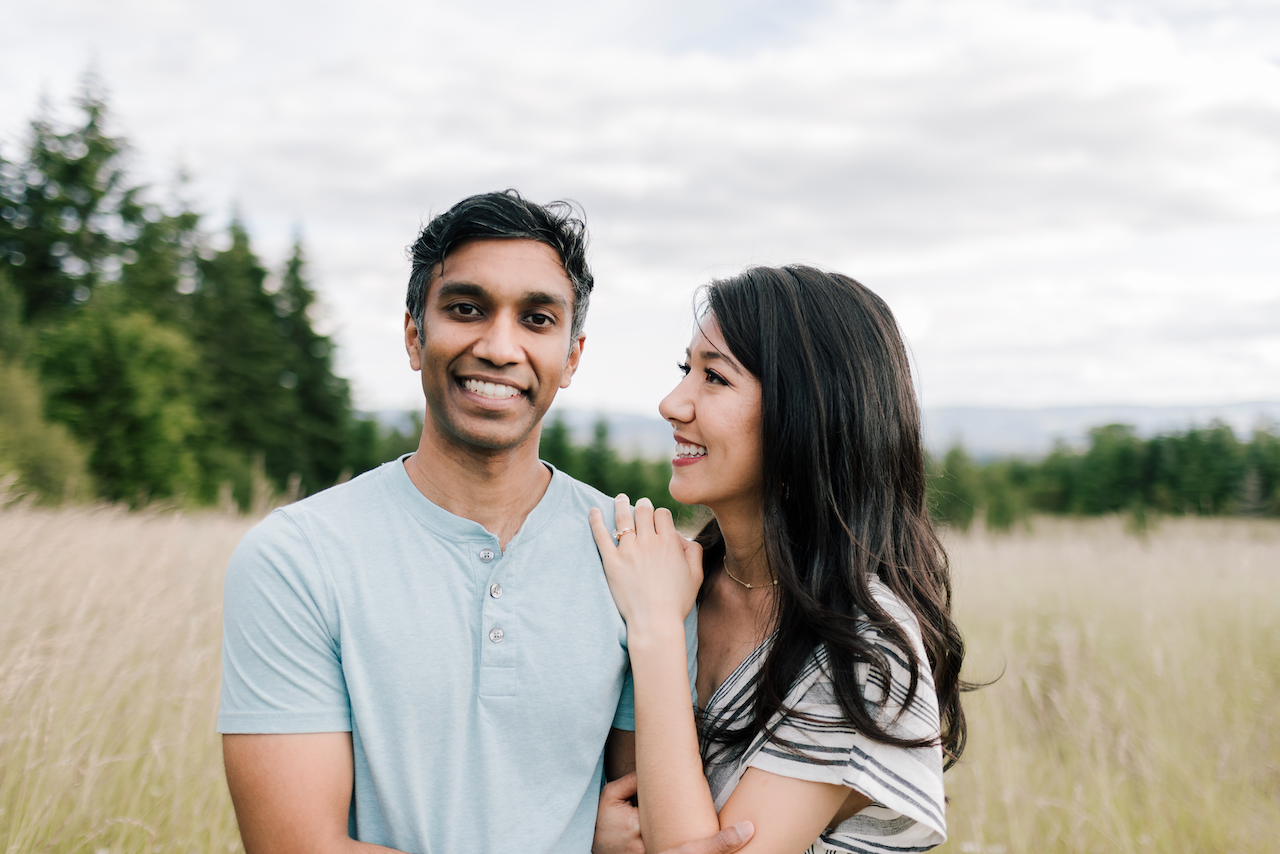 The Wedding Website of Jonathan Ben Medari and Desiree Tyner