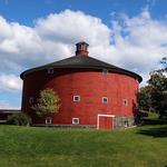 Shelburne Museum