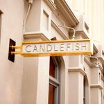 Candlefish