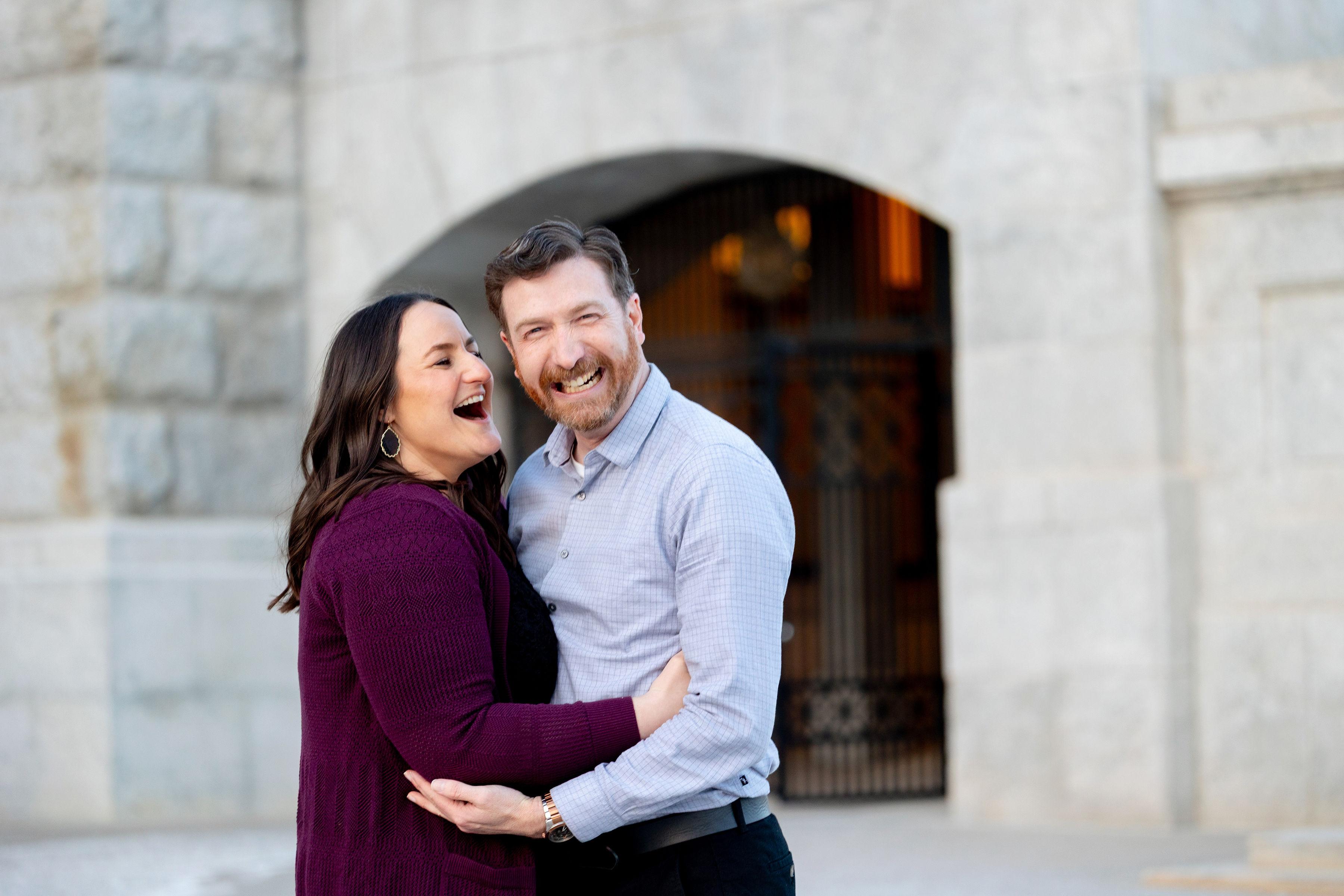 db3301ed-cd8d-4575-a674-2a2c91894fa6