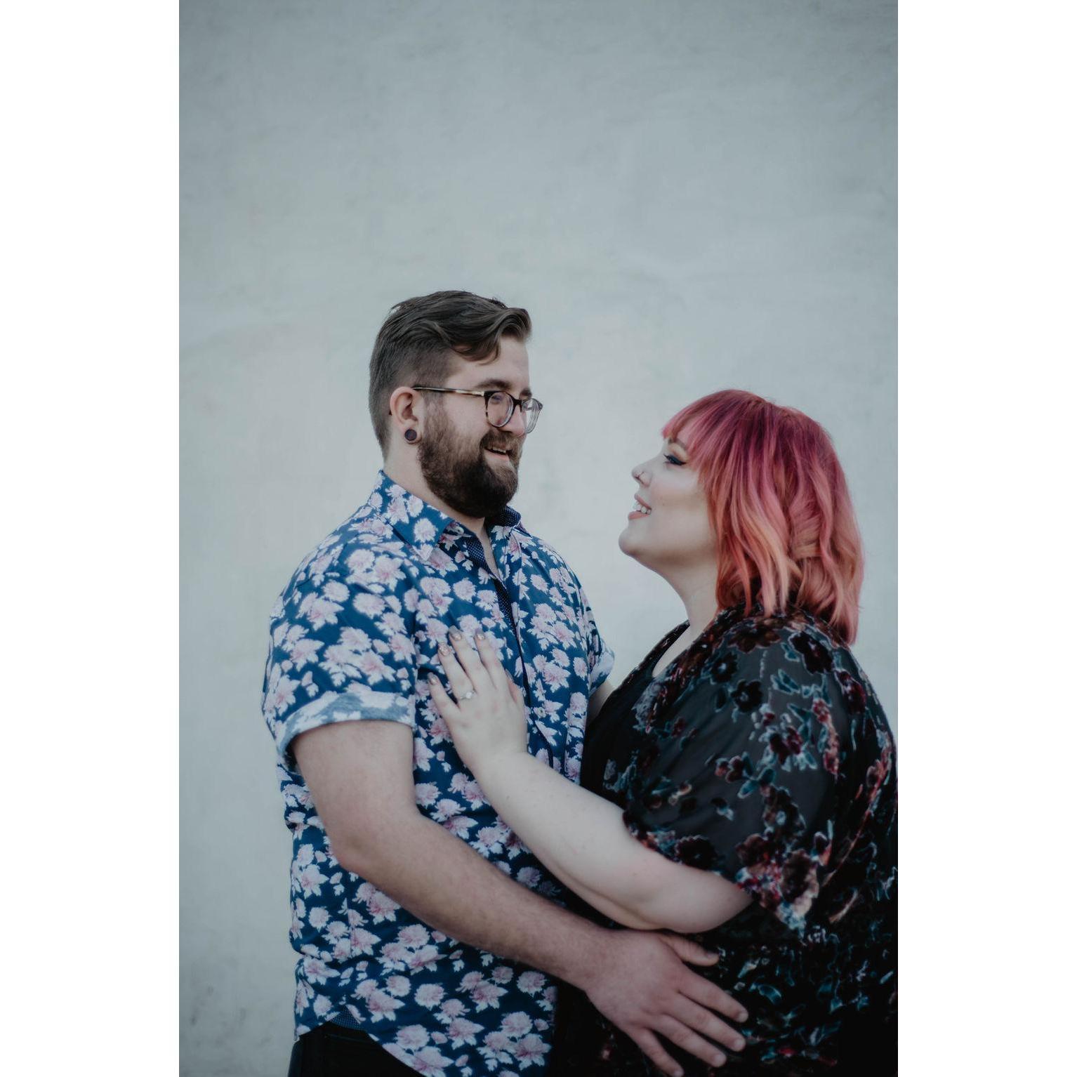 Lindsey Duncan Photography