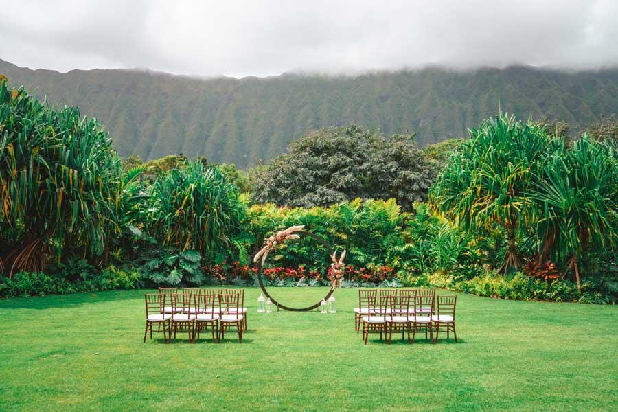 The Wedding Website of Mei Zheng and Joseph Assante