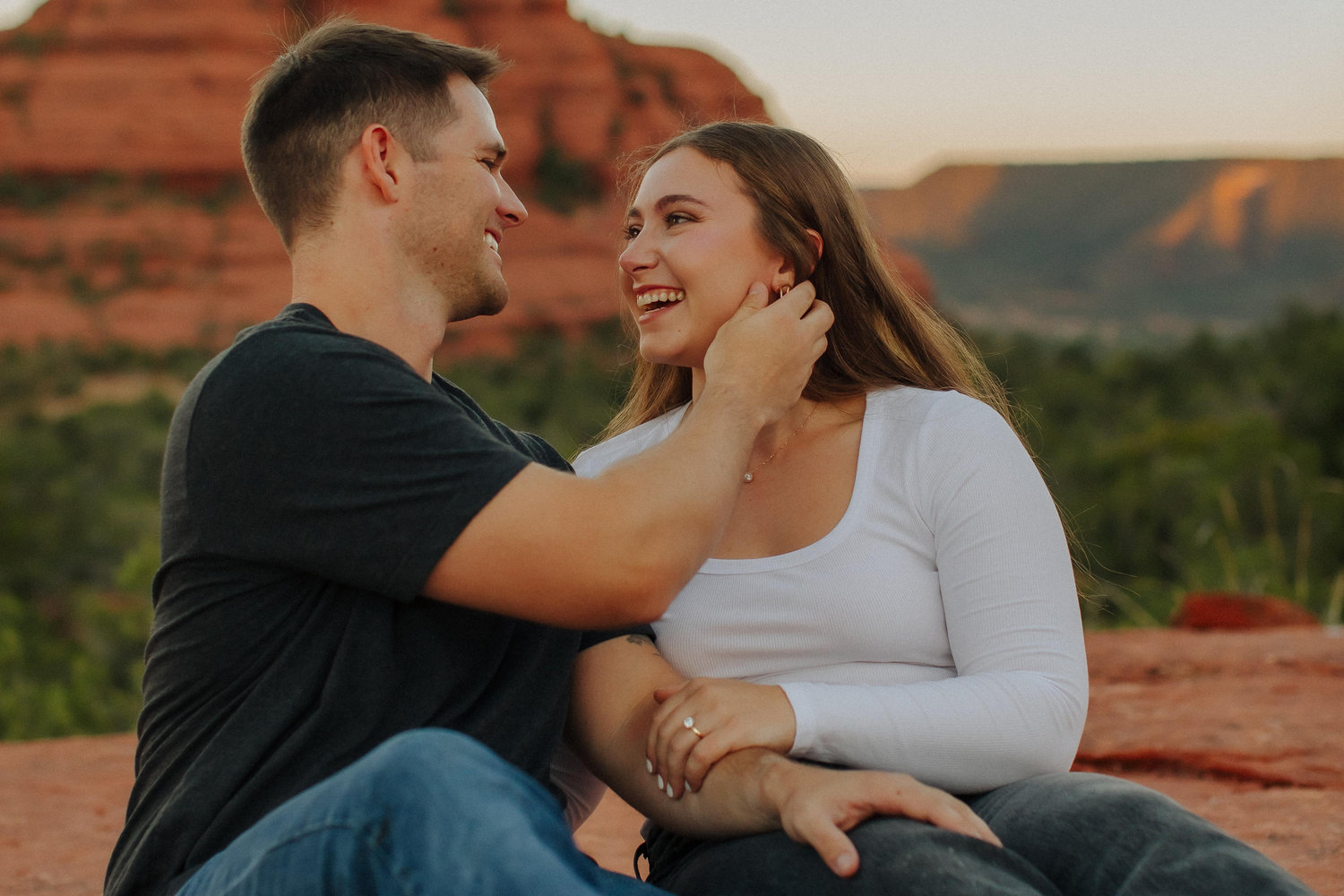 The Wedding Website of Alexis Anderson and Daniel Vinas