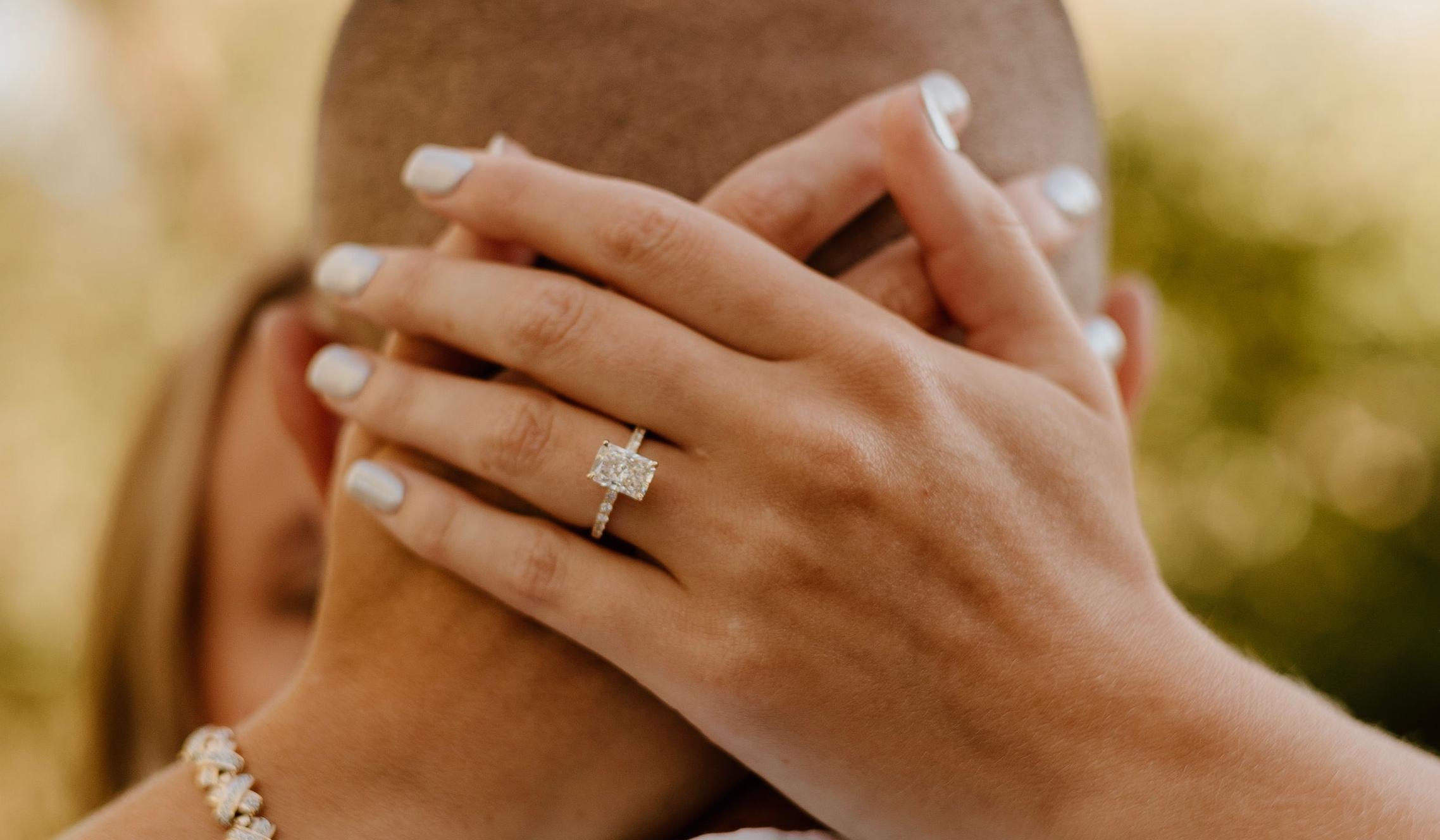 The Wedding Website of Cadi Palmreuter and Alec Sierko