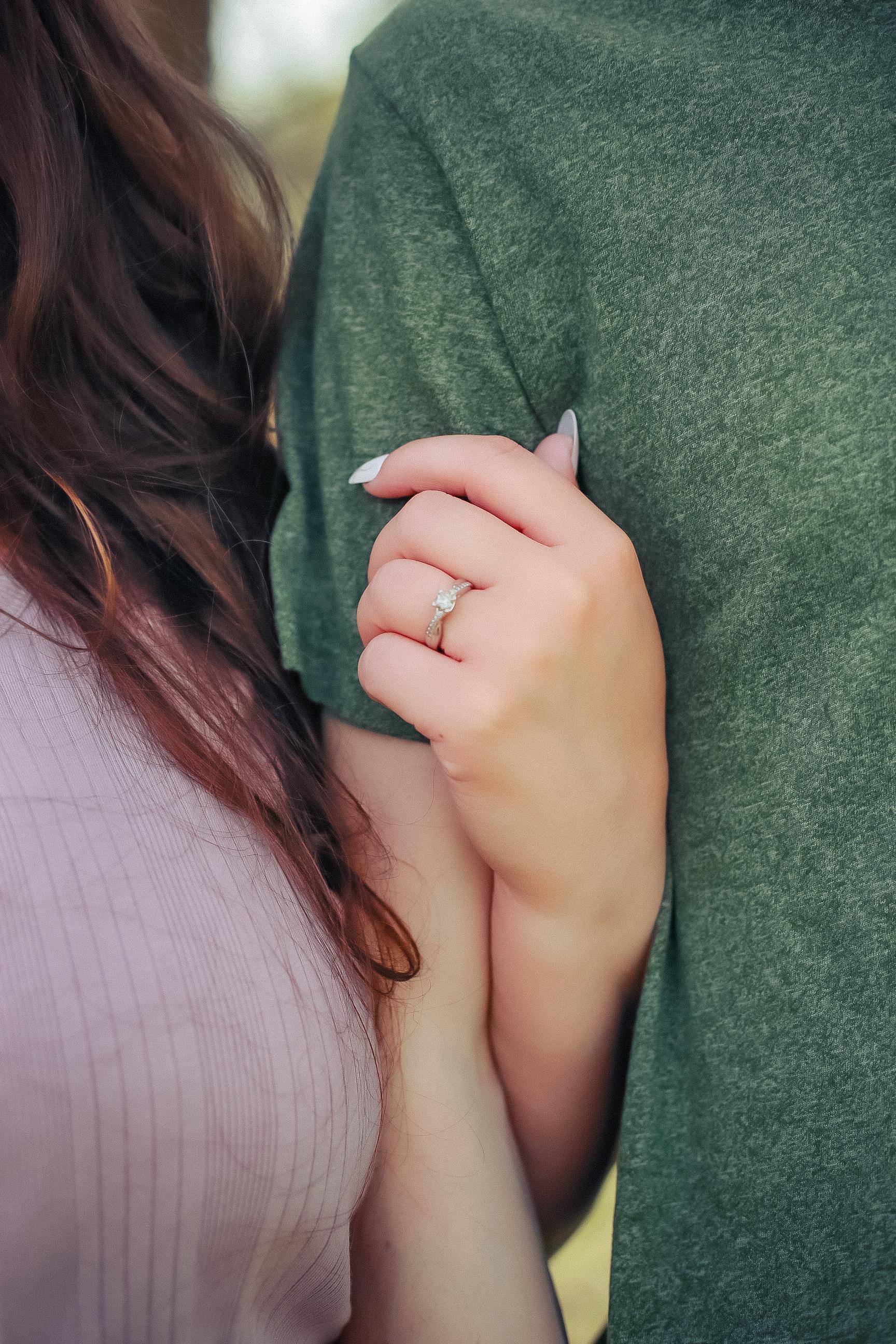 The Wedding Website of Katelyn Edwards and Aaron Dillard