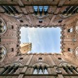 Torre del Mangia