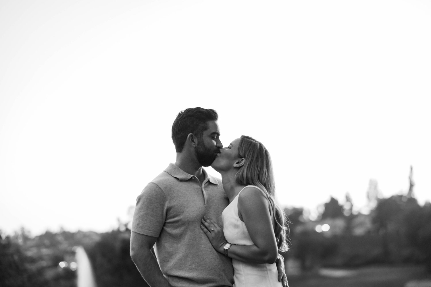 The Wedding Website of Madalynne Fedoruk and Samuel Gillette