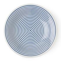 Miya Notes | Beautiful. Simple. Fun. Japanese Tableware & Gifts