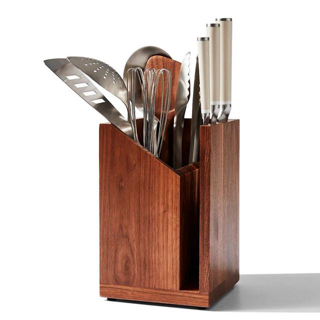The Iconics-Your Kitchen’s Must-Haves