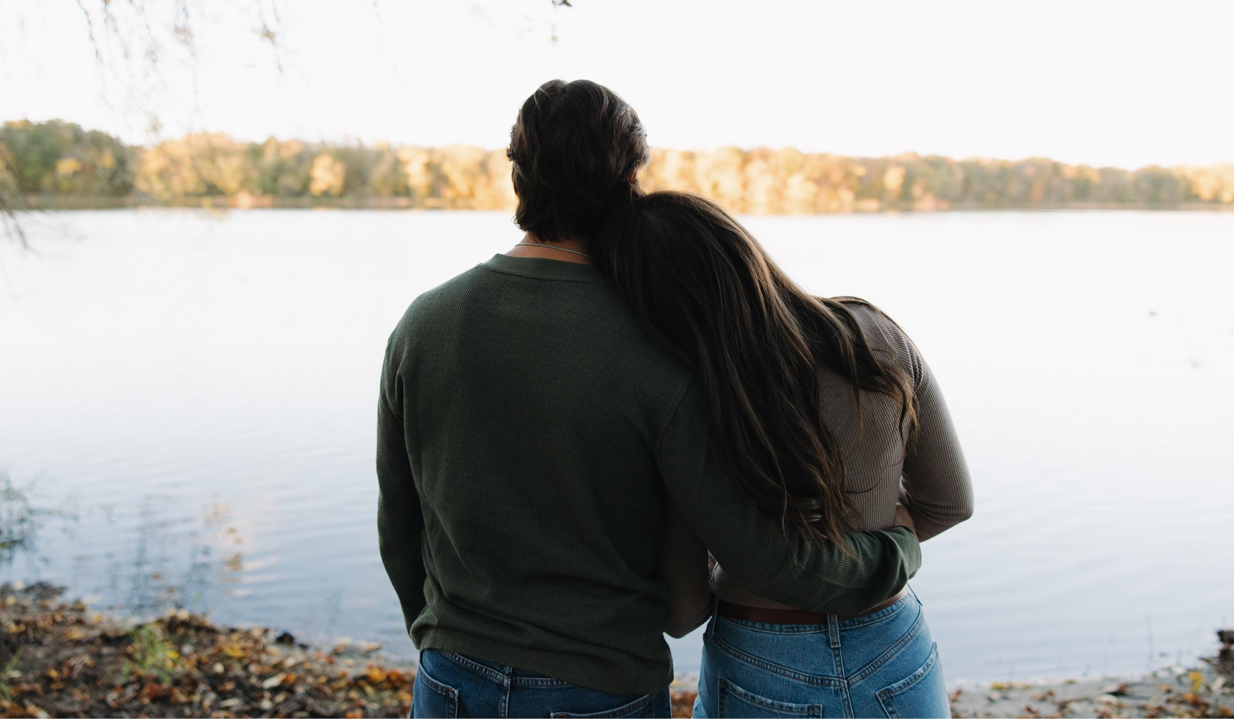The Wedding Website of Olivia Staats and Joe Kubera
