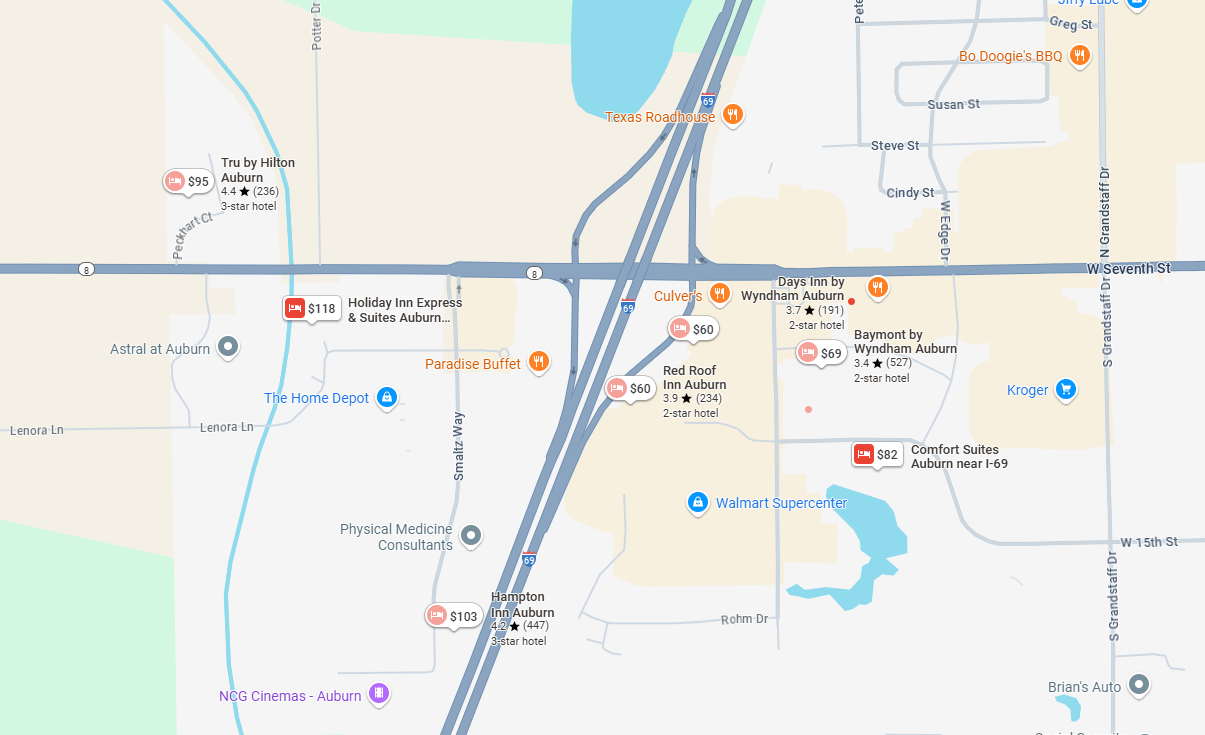 The Wedding Website of Rebecca Leffel and Julius Van Manen