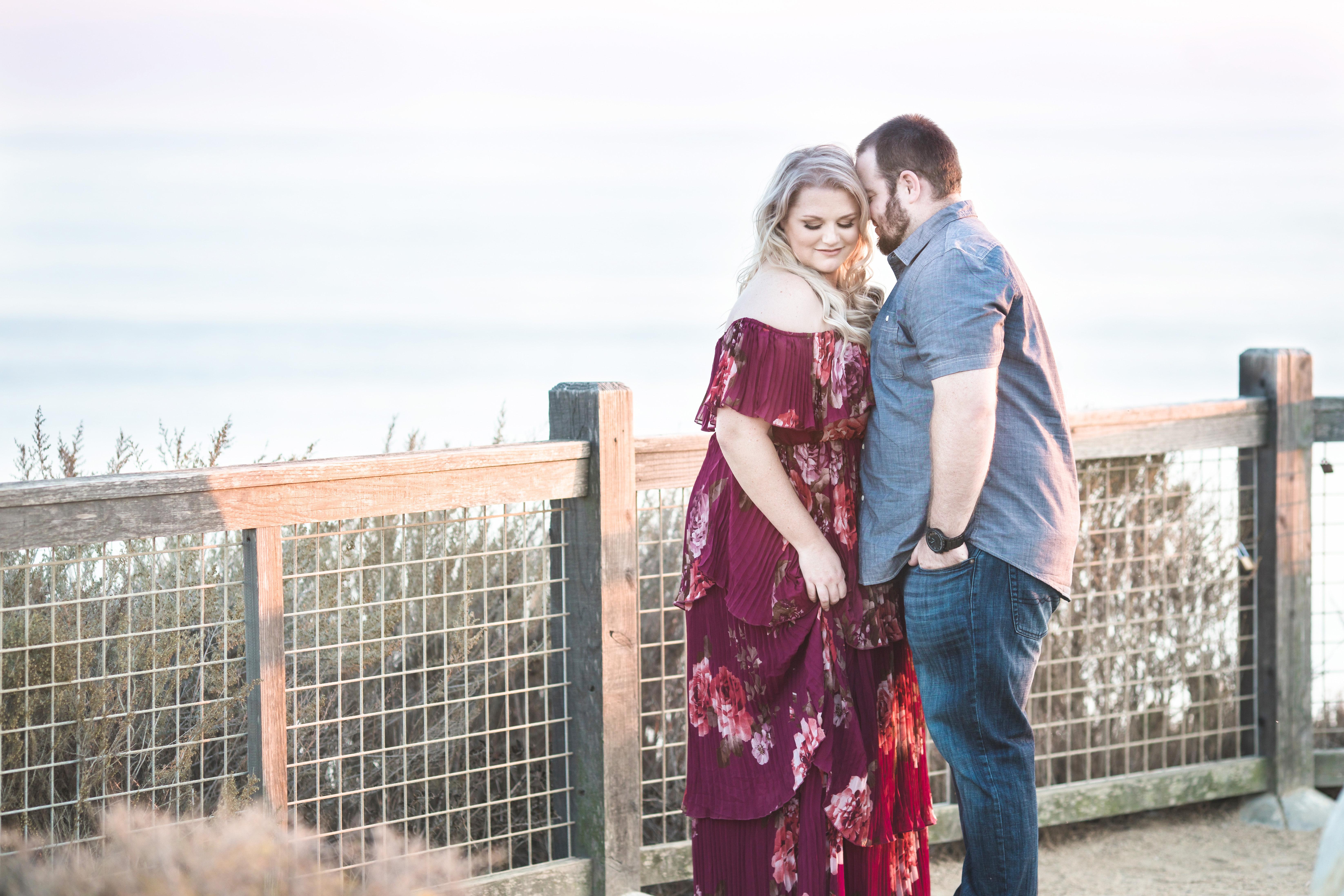 The Wedding Website of Kaitlin Hobbs and Michael Ellison