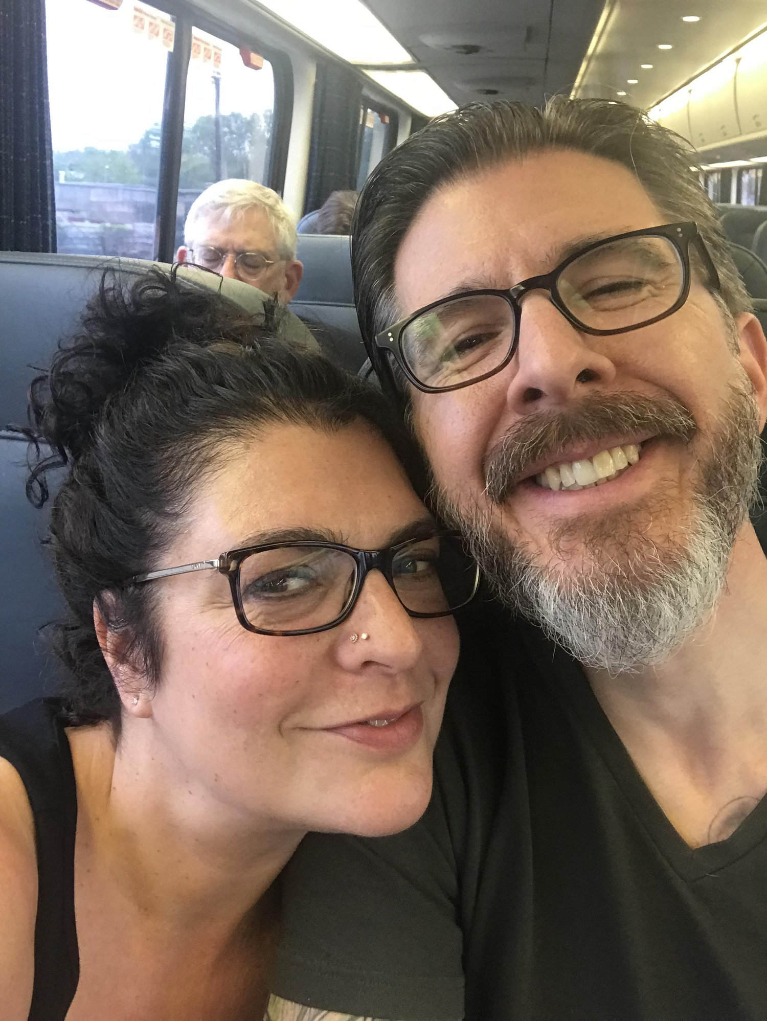The Wedding Website of Jennifer Conners and Daniel Hauber