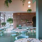 Hail Fellow Well Met