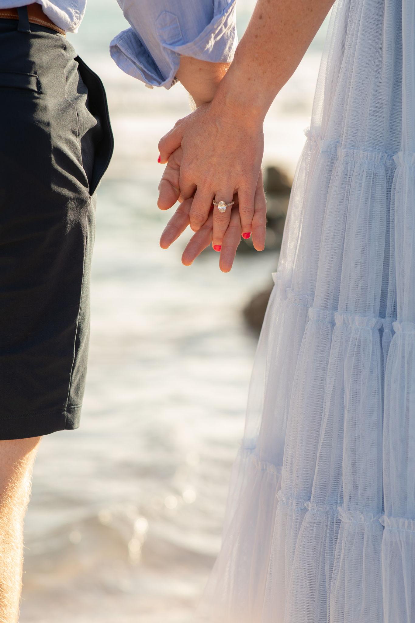 The Wedding Website of Katrina Williams and Connor Adams