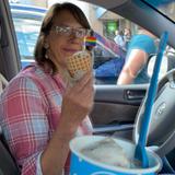 Wild Scoops