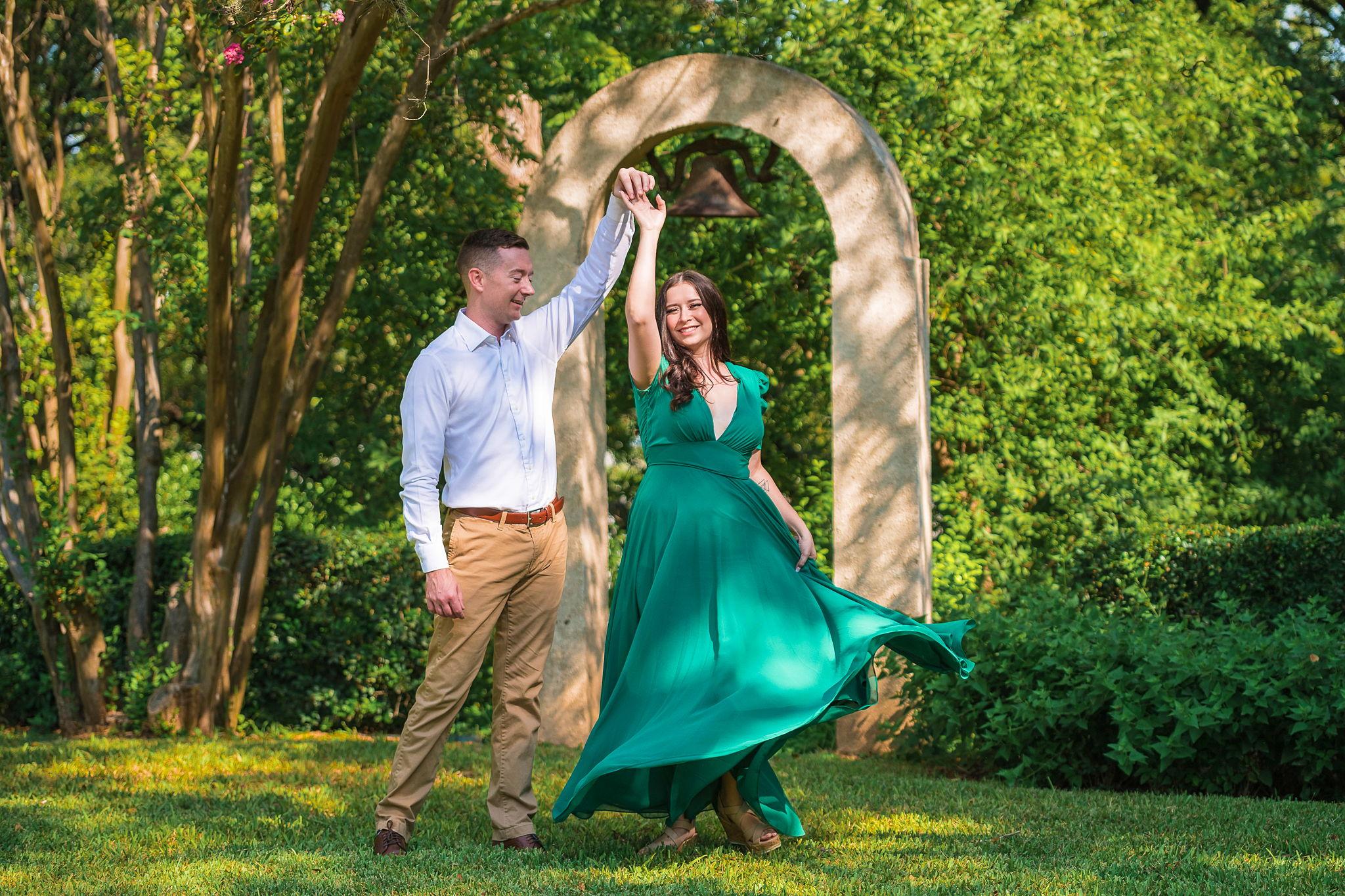 The Wedding Website of Macie Slane and Christopher Damron