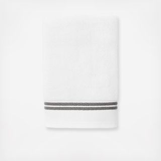 Aura Nuova Hand Towel