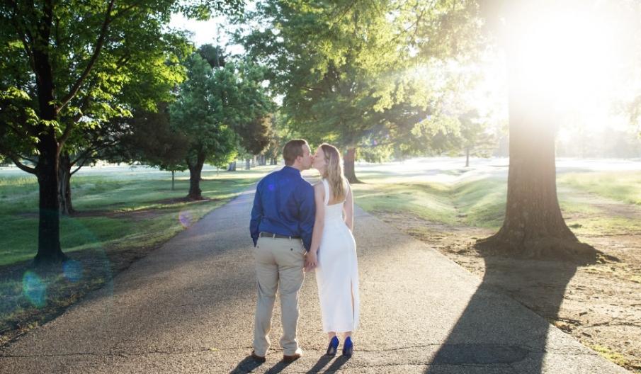 Hero Slideshow Image 4