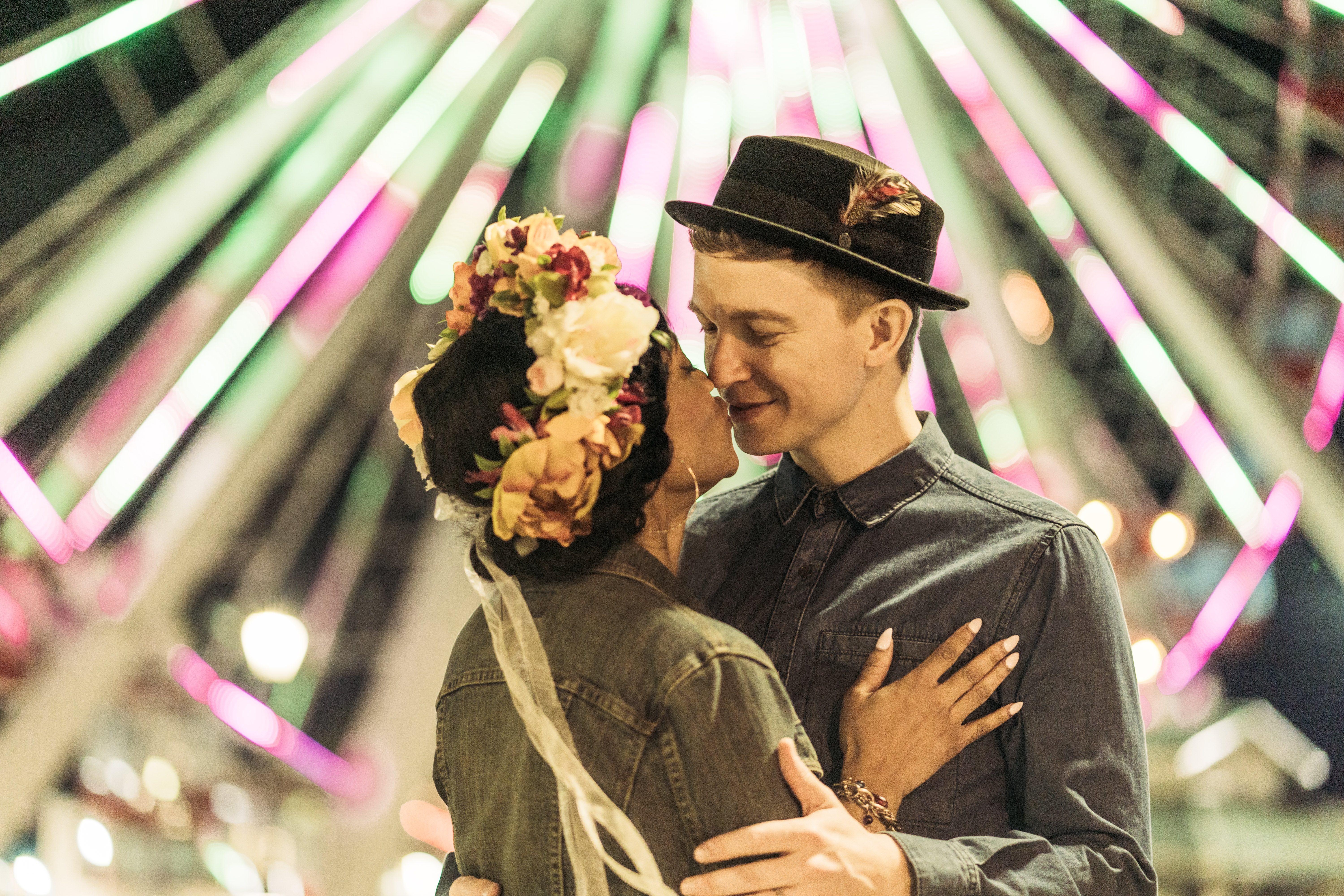 The Wedding Website of Tymisha Stevens Thomas and Brydon Brett