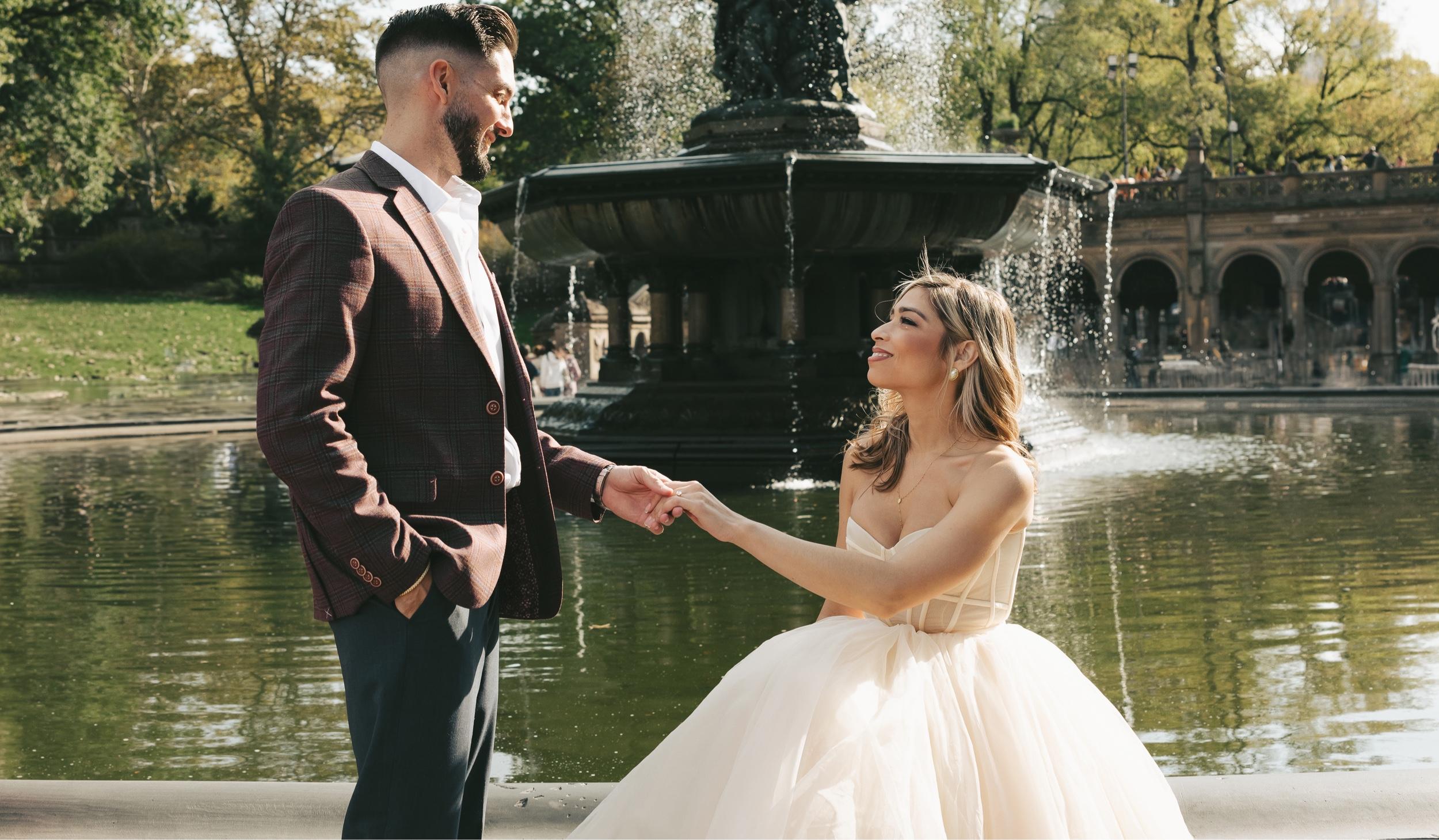 Hero Slideshow Image 5