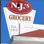 SHOP: NJ's Grocery