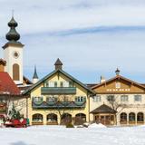 Frankenmuth