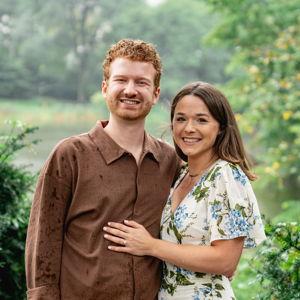 Newlywed Fund