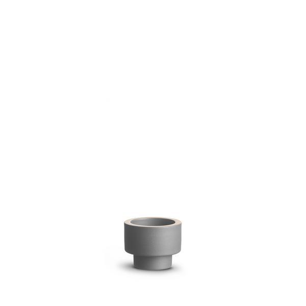 Heath Ceramics Candleholders