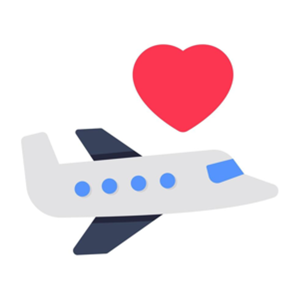 Our Mallorca & Morocco Honeymoon Fund