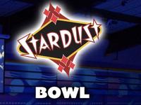 Stardust Entertainment Center