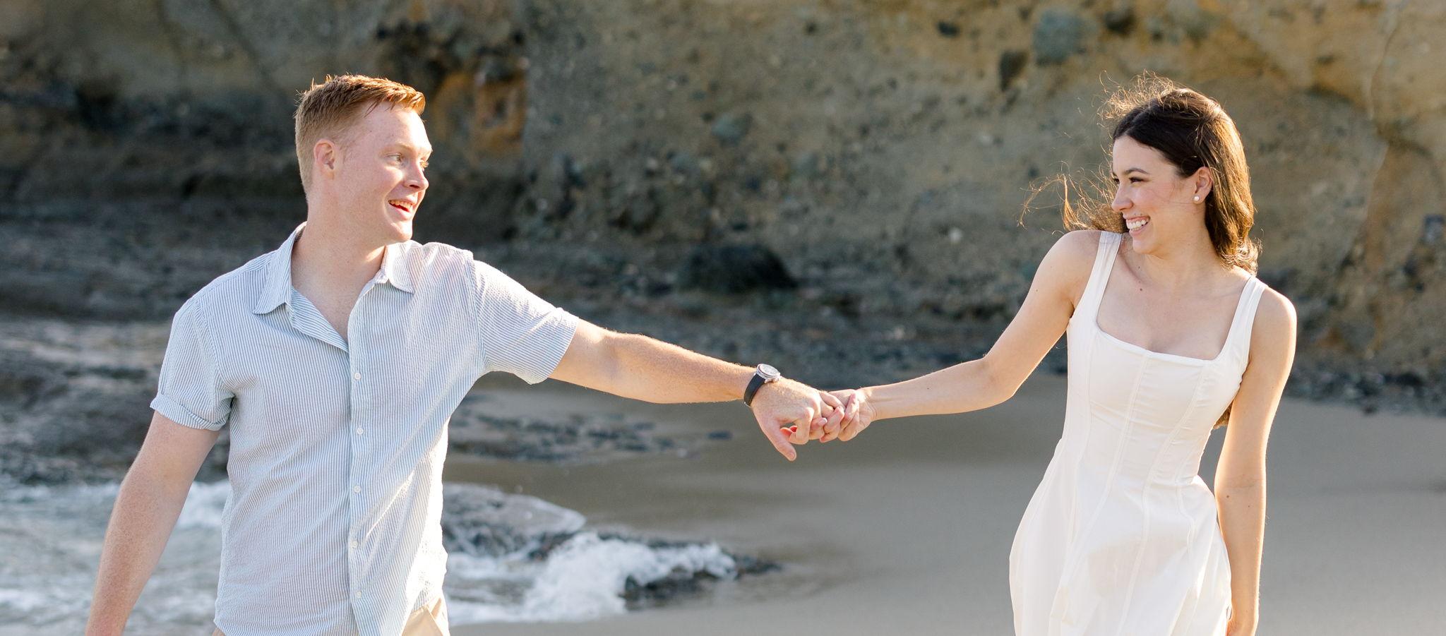 The Wedding Website of Allyson Jean San Roman and Hunter Forbes Williams