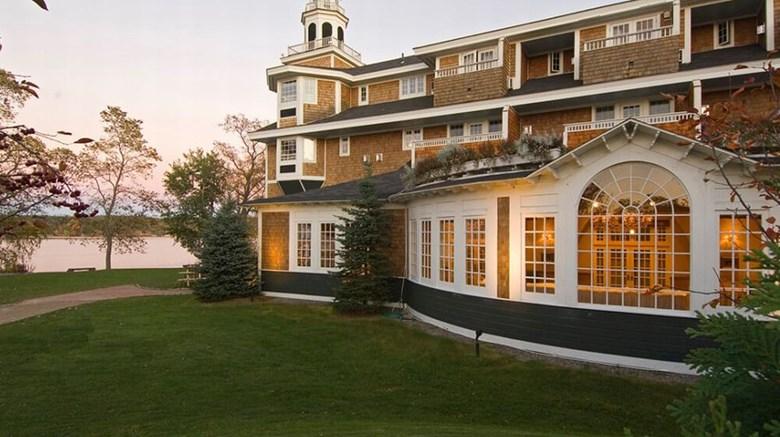 The Wedding Website of Elizabeth Lehmann and Matthew Morgan