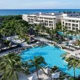Paradisus Playa del Carmen