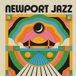 Newport Jazz Festival