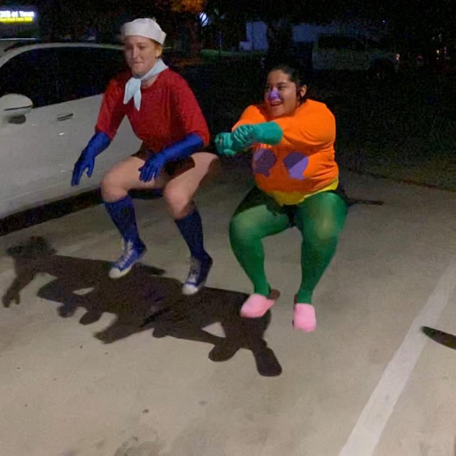 TO THE INVISIBLE BOAT MOBILE!