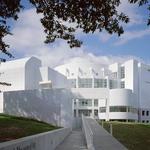 High Museum of Art